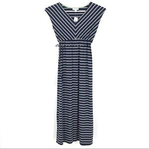 Motherhood maternity dress (FINAL PRICE)